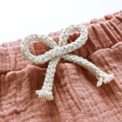 Blair Set | Terracotta - Affordable Baby -MY LITTLE SHOP Sdda290225f0f4f9890b02bf4eade11f5M