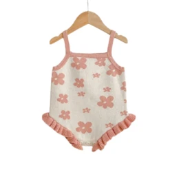 Jessica Romper | 2 Colours - Affordable Baby -MY LITTLE SHOP Sddc275d5d7854eb494ee73e89e71406eN
