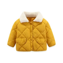 Billy Puffer Jacket | 5 Colours - Affordable Baby -MY LITTLE SHOP Sddde0f0cbb68424d8a7e00c46ec08104s