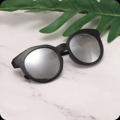 Summer Shades | Various Colours - My Little Wardrobe -MY LITTLE SHOP Sde17ad9cc7e145b589bed5ed070f6526D