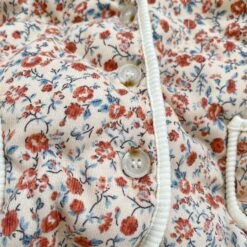 Floral Vest - Affordable Baby -MY LITTLE SHOP Se0b5323fecaf4bf59e9b0a8918efd3eab