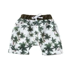 Olive Tank Palms Set - Affordable Baby -MY LITTLE SHOP Se0ed47781ab54c9eb2a02f27760424deI