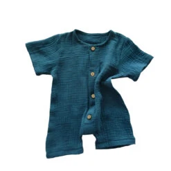 William Romper | Various Colours - Affordable Baby -MY LITTLE SHOP Se19ab5ba948249b6a56e21ba30c869d8v