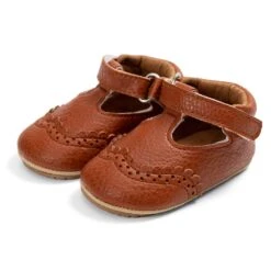 Nevaeh Mary Jane Shoes | 4 Colours - Affordable Baby 4 Nevaeh Mary Jane Shoes | 4 Colours - Affordable Baby -MY LITTLE SHOP Se1e81ca9ae7747279adbe6f80f63e27dh