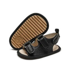 Baby Beach Sandals | 4 Colours - Affordable Baby -MY LITTLE SHOP Se2803ceab0e242448625cac5cd486c99l
