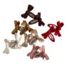 2pc Bow Hair Clip - Affordable Baby 2 2pc Bow Hair Clip - Affordable Baby -MY LITTLE SHOP Se2c9803d07f348c6a5d638a68a974dcfs