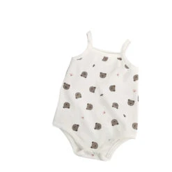 Patterned Bodysuits | 5 Colours - Affordable Baby -MY LITTLE SHOP Se3a588fa764a41dc882088a739ee06fcr