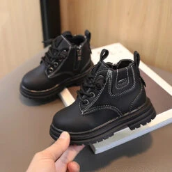 Work Boots | 4 Options - Affordable Baby -MY LITTLE SHOP Se3d09a09ef014ee9891753d1f1cb964by