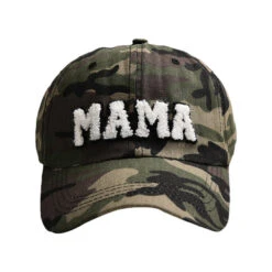 Mini & Mama Baseball Caps | Various Colours - Affordable Baby -MY LITTLE SHOP Se462b95e2aff4ee38c284d8f97d77fabF
