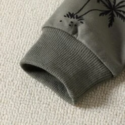 Dino Island Set - Affordable Baby -MY LITTLE SHOP Se5445eb542c040cba55e59dd34326500n