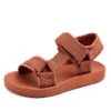 Casual Summer Sandals | Auburn - Affordable Baby 1 Casual Summer Sandals | Auburn - Affordable Baby -MY LITTLE SHOP Se5bf6170fc7f4f1f80effdec46b606d1o 9ac17de3 92bd 4da2 8485 5b35dc8ae41f