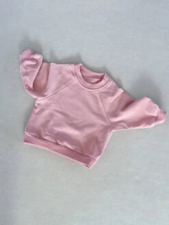Plain Colour Sweatshirt | Various Colours - Affordable Baby -MY LITTLE SHOP Se5ed74645f874db4b1a1977ec7fc4a00H