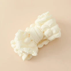 Scrunch Headband | Various Colours - Affordable Baby -MY LITTLE SHOP Se71d5d21db33494e8fcbfb93b0b0812f6