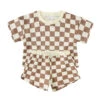 Brown Checkers Short Set - Affordable Baby -MY LITTLE SHOP Se7a6e6dda88c45589384cddc2594cd8e8 bf7bc652 414b 43c6 9065 50fda0915220