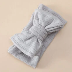 Oversized Bows | Various Colours - Affordable Baby 13 Oversized Bows | Various Colours - Affordable Baby -MY LITTLE SHOP Se86fcec5c4504e719017ba53f2b9a17ef