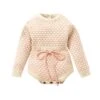 Amelia Knit Romper - Affordable Baby -MY LITTLE SHOP Se8b4785dd0434e23aee753e487ac14aaG
