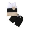 Pocket Tank Set | Latte - Affordable Baby -MY LITTLE SHOP Se9f99c2763c84c06b3a3890908849b7bz 3dd6dcee a33a 4eca afff 4b49b42185a6