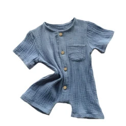 William Romper | Various Colours - Affordable Baby -MY LITTLE SHOP Seb071d78487a44b0bec3549a635a34d6n