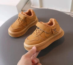 Urban Hard Sole Kicks | 3 Colours - Affordable Baby -MY LITTLE SHOP Seb109b64f40343258692e604ac46d5d4T