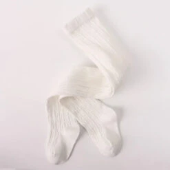 Patterned Stockings | Various Colours - Affordable Baby 6 Patterned Stockings | Various Colours - Affordable Baby -MY LITTLE SHOP Seb193e39c7504f7ca1ae084d84c1f573u