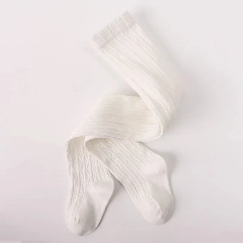 Patterned Stockings | Various Colours - Affordable Baby Patterned Stockings | Various Colours - Affordable Baby -MY LITTLE SHOP Seb193e39c7504f7ca1ae084d84c1f573u