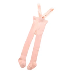 Suspender Stockings | Various Colours - Affordable Baby -MY LITTLE SHOP Sebeec44fcf244522868d49bf27752f5ca