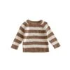 Knit Stripe Jumper - Affordable Baby -MY LITTLE SHOP Sec998acc4b6f474491b2c97df24898705 e399210d afae 45dd a90b 23229d8288ec