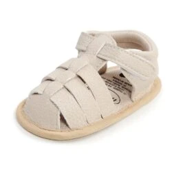 Boho Summer Sandals | 4 Colours - Affordable Baby -MY LITTLE SHOP See2b004401dc480ea8e5886627bfb38bb