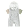 Lloyd Hooded Romper - Affordable Baby -MY LITTLE SHOP See9224211e63487da4d04a724d7401a1M