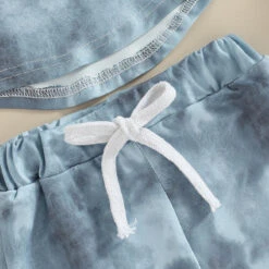 Long Back Tie Dye Set | Blue - Affordable Baby -MY LITTLE SHOP Sef1709e39f724d67bd874888ac64aae66 4b4a838a 2af5 45bb a0a8 b232d4a13986
