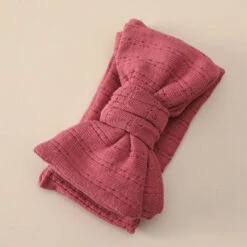 Oversized Bows | Various Colours - Affordable Baby 9 Oversized Bows | Various Colours - Affordable Baby -MY LITTLE SHOP Sf0078e87be11465fba96bf6b0b3420fa3