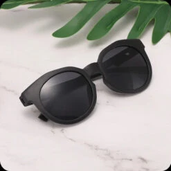 Summer Shades | Various Colours - My Little Wardrobe -MY LITTLE SHOP Sf0311985c87e4d158b58bc1177f750a0E