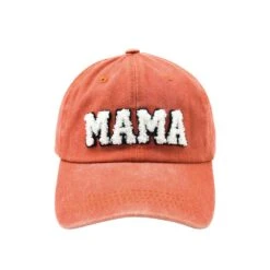Mini & Mama Baseball Caps | Various Colours - Affordable Baby -MY LITTLE SHOP Sf0b8a9afc3a346069de50f37a9ff311b0