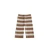 Knit Stripe Pants - Affordable Baby 2 Knit Stripe Pants - Affordable Baby -MY LITTLE SHOP Sf0fbc289978a41fe9cf95d02fcc22f6cQ