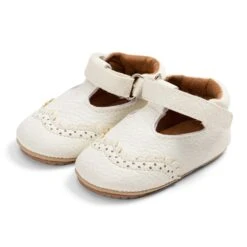 Nevaeh Mary Jane Shoes | 4 Colours - Affordable Baby 9 Nevaeh Mary Jane Shoes | 4 Colours - Affordable Baby -MY LITTLE SHOP Sf1045d5edcd240b79db4cb2537e7e18bY