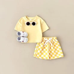 Checkers Sets | 4 Colours - Affordable Baby -MY LITTLE SHOP Sf21c27678d8148ed8b36d070ca662764j