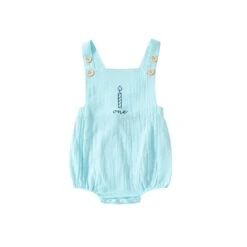 Candle Birthday One Romper | 2 Colours - Affordable Baby -MY LITTLE SHOP Sf363d897325e42e3a133a9119df92505l