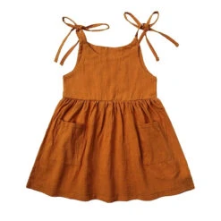 Debbie Dress | Various Colours - Affordable Baby -MY LITTLE SHOP Sf463cc27d70f4f14b839bf2ac4102c2dQ