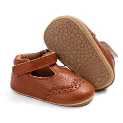 Nevaeh Mary Jane Shoes | 4 Colours - Affordable Baby 11 Nevaeh Mary Jane Shoes | 4 Colours - Affordable Baby -MY LITTLE SHOP Sf4921b3f90a545e881a82c6f28a690c4Q