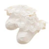 Lace Ruffle Socks - Affordable Baby -MY LITTLE SHOP Sf5223c993c3a41ff91b8e66dac47a337x