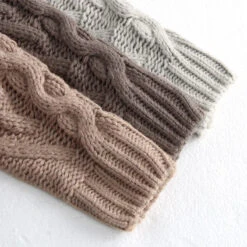 Cable Knit Jumper | 3 Colours - Affordable Baby -MY LITTLE SHOP Sf562544d16aa44a7b5d17023d2c635c4o