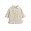 Beige Trench Coat - Affordable Baby -MY LITTLE SHOP Sf631b5e81c5e49b38b838e3d0161dfd09 5cabed68 9d25 471e bb66 09ffea037954