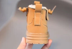 Work Boots | 4 Options - Affordable Baby -MY LITTLE SHOP Sf6e3aa6d172348268f0b6f2abe5f4b055