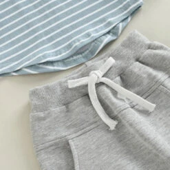 Liam Set | Blue - Affordable Baby -MY LITTLE SHOP Sf8251a2e9c39495281154b89b8e768d4V 5375a5a6 dfb5 4635 a9f4 adc50c9fbcf3