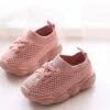 Chunky Runners | Pink - Affordable Baby -MY LITTLE SHOP Sf8bee36c83f04241b22f15ecba2a70ecu
