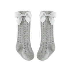 Bow Socks - Affordable Baby -MY LITTLE SHOP Sf8d92e57c1044ddd9db803e40a9c48cbT
