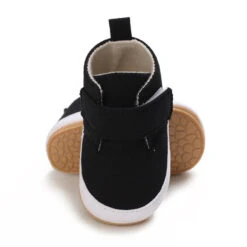 Brax Fabric Shoes | Black - Affordable Baby -MY LITTLE SHOP Sf8f2c570ee8c48e1b35cb113d7405cb45 2ddbbe28 f076 4cc9 950a 3550b607c902