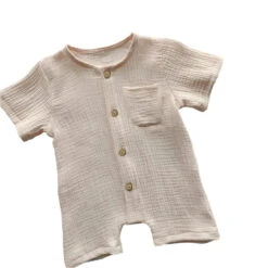 William Romper | Various Colours - Affordable Baby -MY LITTLE SHOP Sf995f1d86949426da68181fd3a184239t