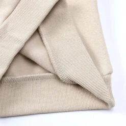 Fleecy Basic Tracksuits | 7 Colours - Affordable Baby -MY LITTLE SHOP Sf9b7e06304584bec9ad6d39d2dd1229fJ