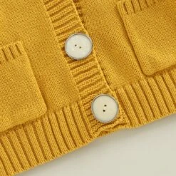Josie Knit Cardigan - Affordable Baby -MY LITTLE SHOP Sfb272fe6541848f3820ac851a4966c3bP